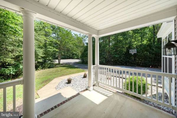 $645,000 | 18747 Vernon Court, Drayden, MD 20630