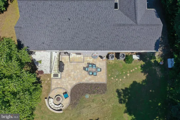 $645,000 | 18747 Vernon Court, Drayden, MD 20630