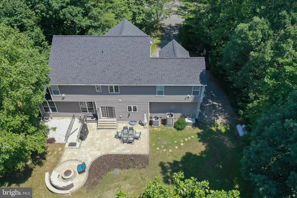 $645,000 | 18747 Vernon Court, Drayden, MD 20630