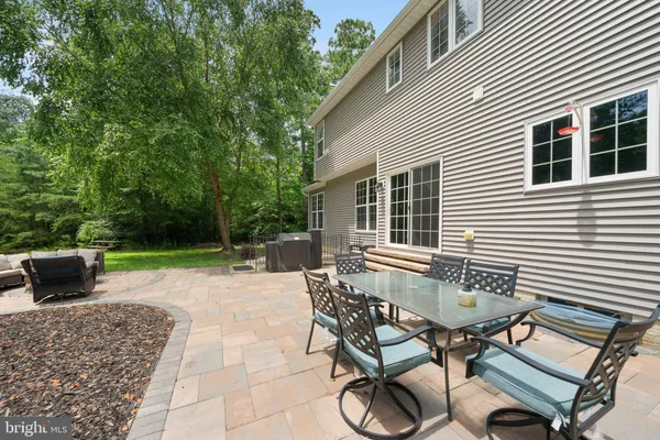 $645,000 | 18747 Vernon Court, Drayden, MD 20630