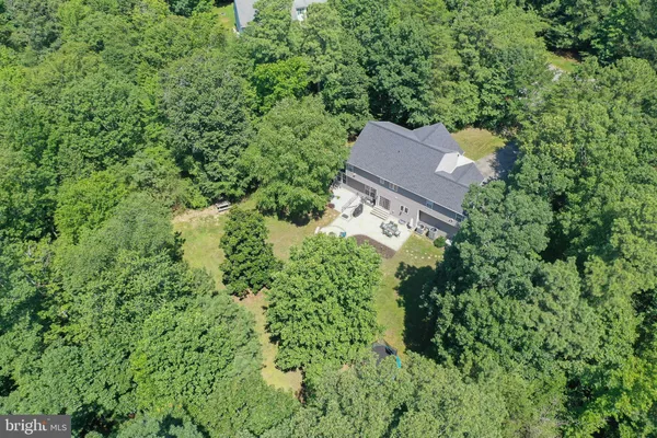 $645,000 | 18747 Vernon Court, Drayden, MD 20630