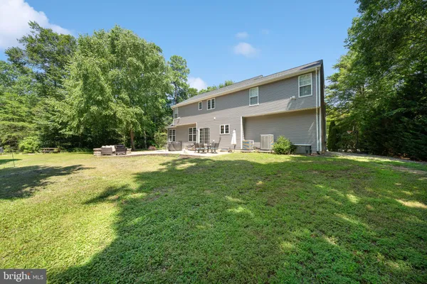 $645,000 | 18747 Vernon Court, Drayden, MD 20630