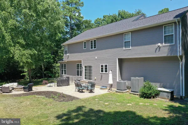 $645,000 | 18747 Vernon Court, Drayden, MD 20630