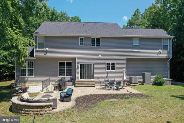 $645,000 | 18747 Vernon Court, Drayden, MD 20630