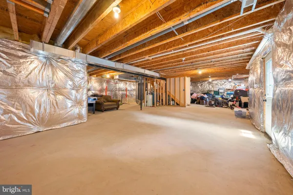 $645,000 | 18747 Vernon Court, Drayden, MD 20630