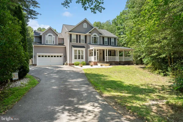 $645,000 | 18747 Vernon Court, Drayden, MD 20630