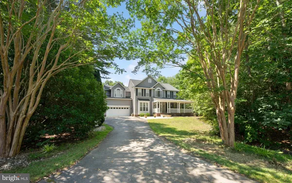 $645,000 | 18747 Vernon Court, Drayden, MD 20630