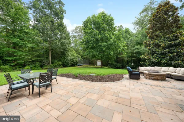 $645,000 | 18747 Vernon Court, Drayden, MD 20630