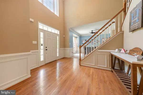 $645,000 | 18747 Vernon Court, Drayden, MD 20630