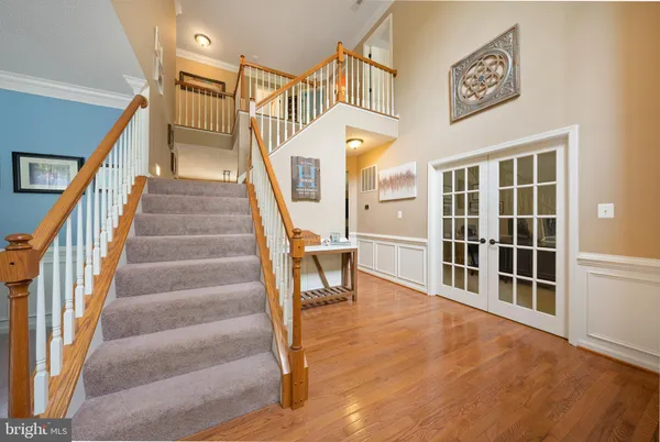 $645,000 | 18747 Vernon Court, Drayden, MD 20630