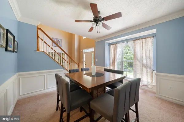 $645,000 | 18747 Vernon Court, Drayden, MD 20630