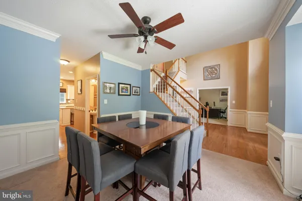 $645,000 | 18747 Vernon Court, Drayden, MD 20630