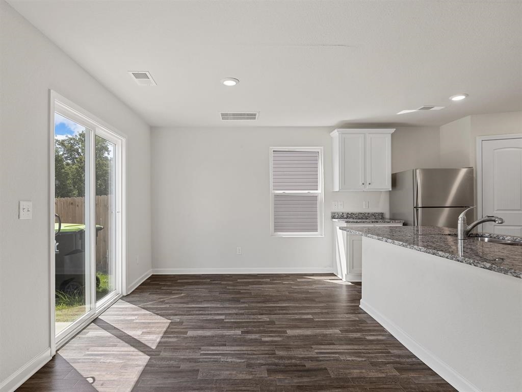 2178 Southlea Drive Inman, SC 29349 - Photo 11 of 35