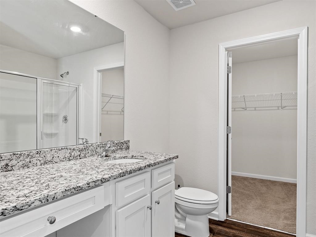 2178 Southlea Drive Inman, SC 29349 - Photo 13 of 35