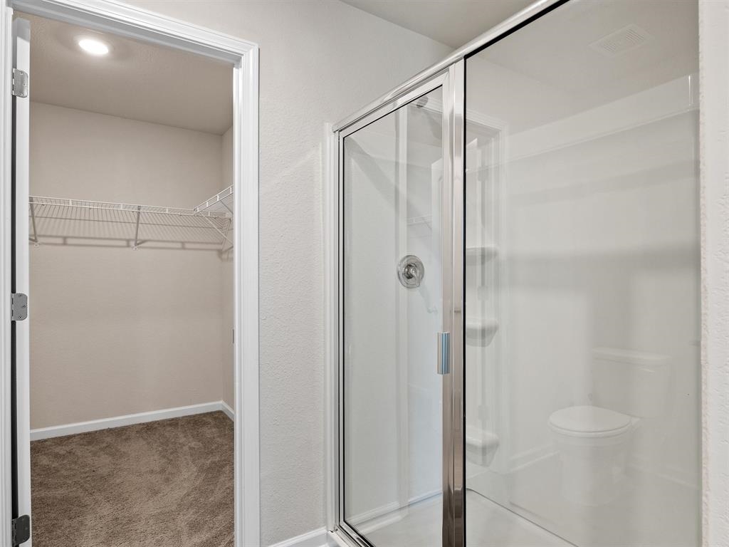 2178 Southlea Drive Inman, SC 29349 - Photo 15 of 35