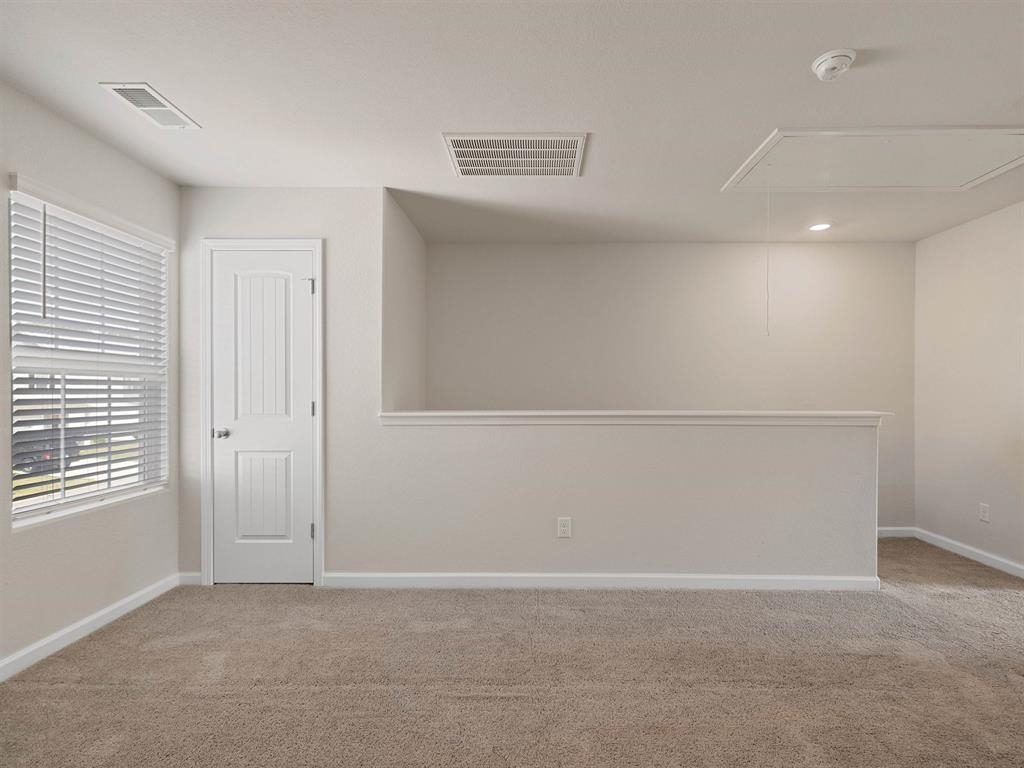 2178 Southlea Drive Inman, SC 29349 - Photo 16 of 35