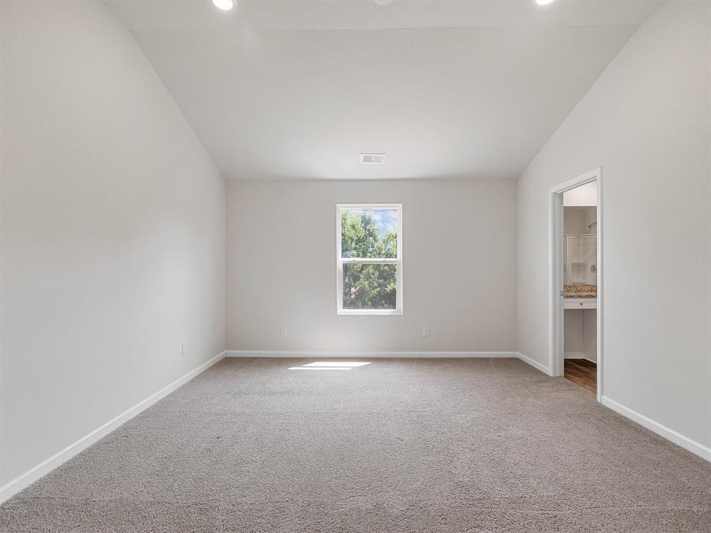 2178 Southlea Drive Inman, SC 29349 - Photo 18 of 35