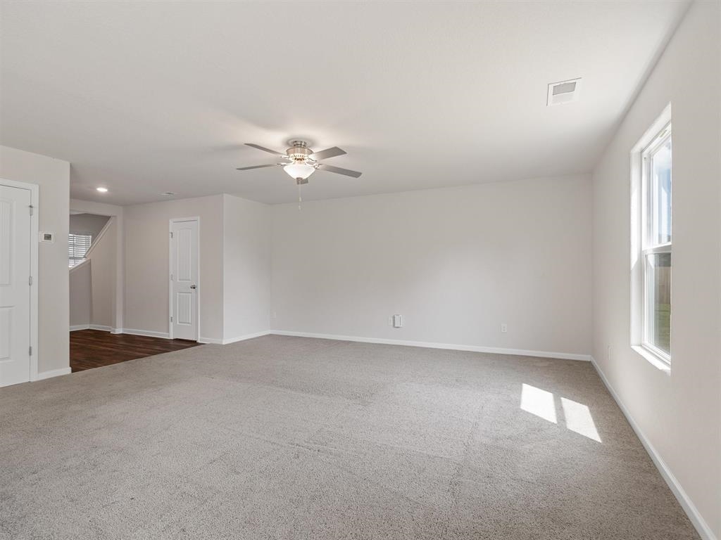 2178 Southlea Drive Inman, SC 29349 - Photo 19 of 35