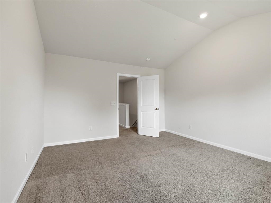 2178 Southlea Drive Inman, SC 29349 - Photo 20 of 35