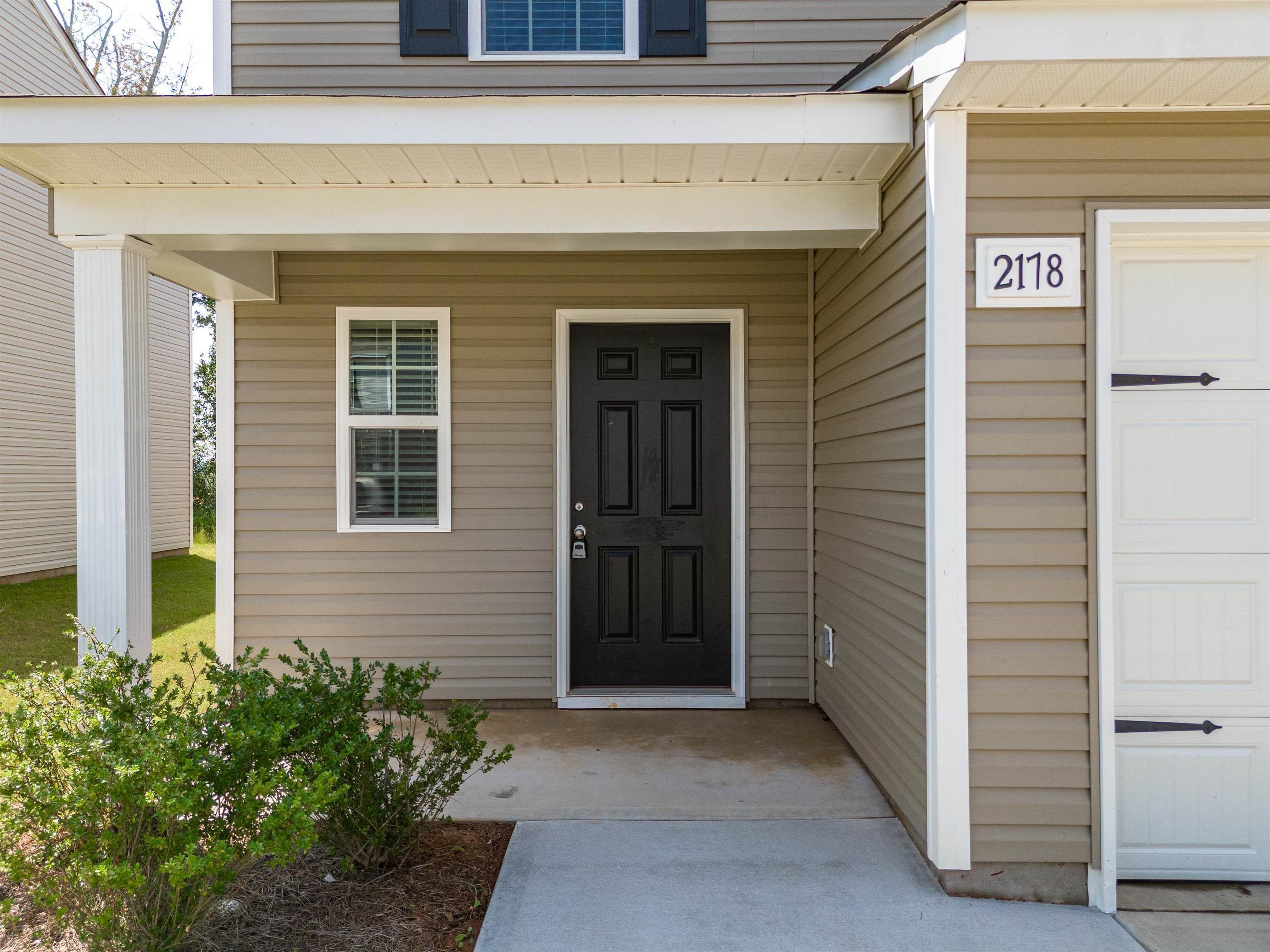 2178 Southlea Drive Inman, SC 29349 - Photo 2 of 35