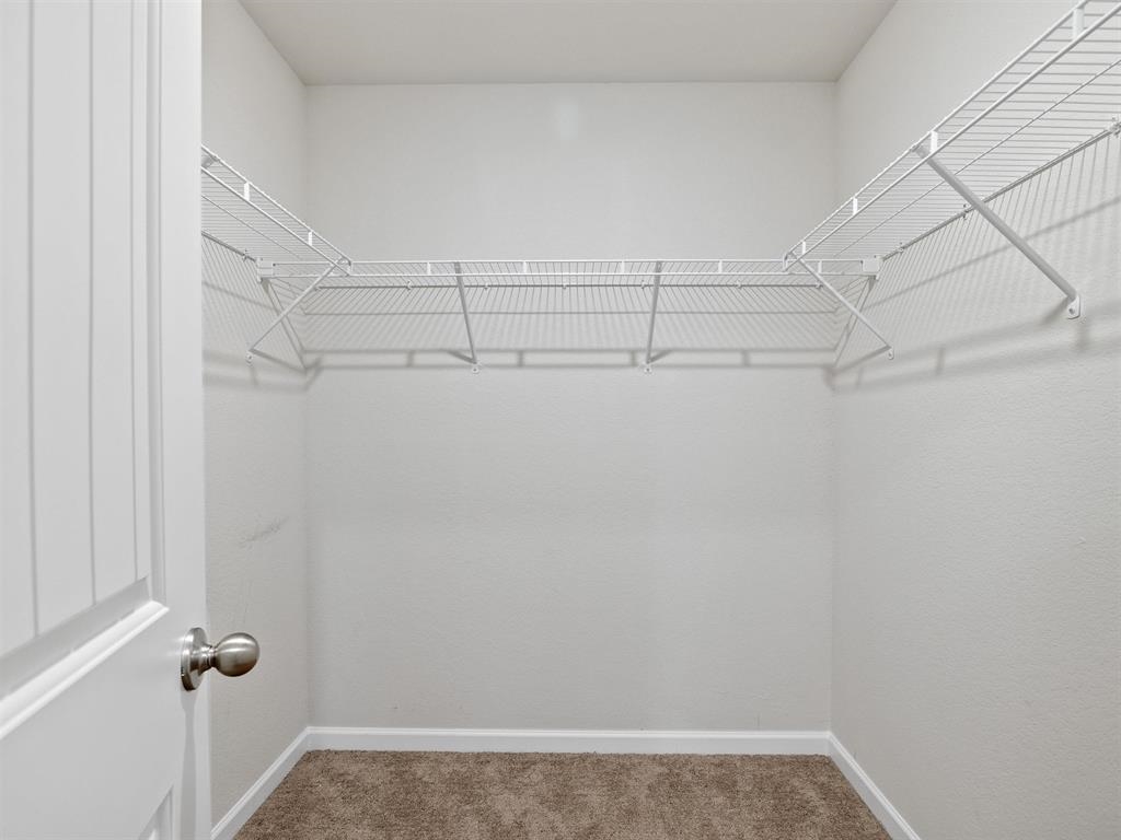 2178 Southlea Drive Inman, SC 29349 - Photo 21 of 35