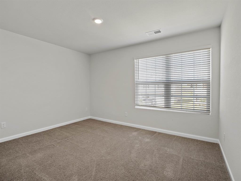 2178 Southlea Drive Inman, SC 29349 - Photo 22 of 35