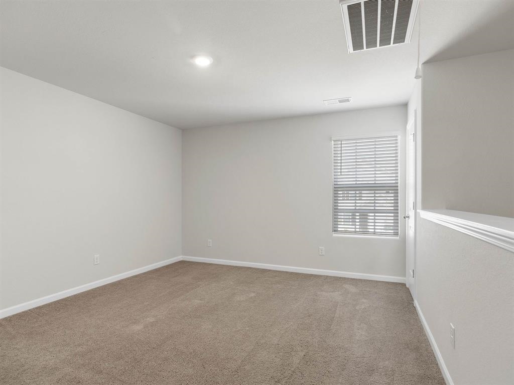 2178 Southlea Drive Inman, SC 29349 - Photo 23 of 35