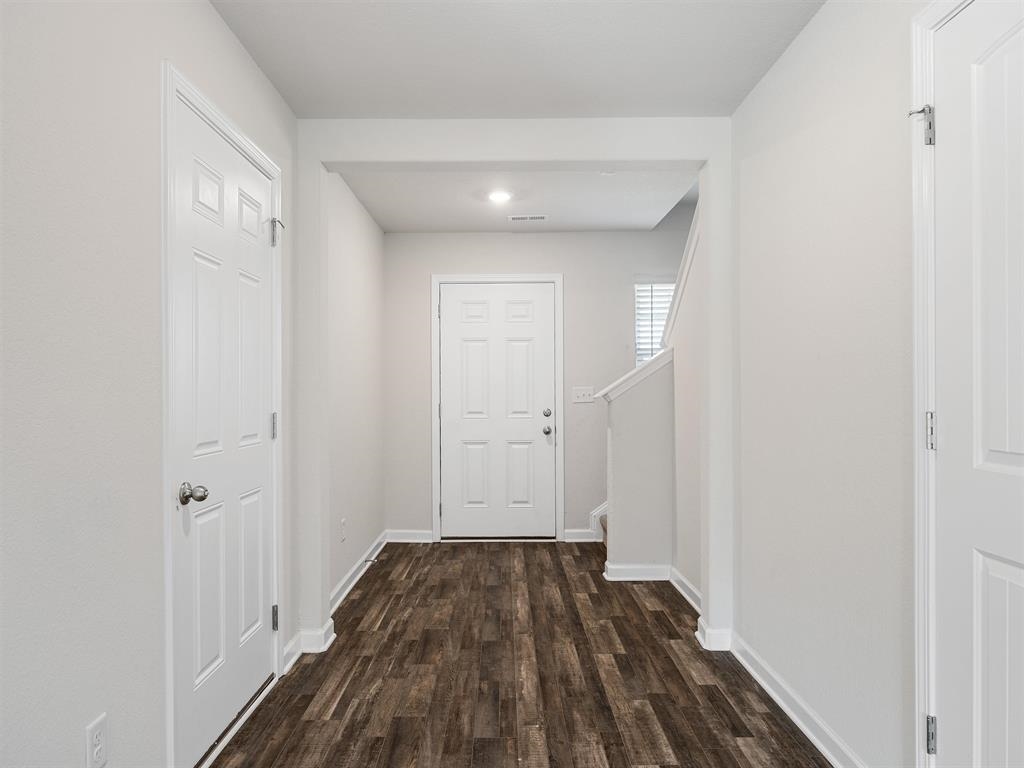 2178 Southlea Drive Inman, SC 29349 - Photo 24 of 35