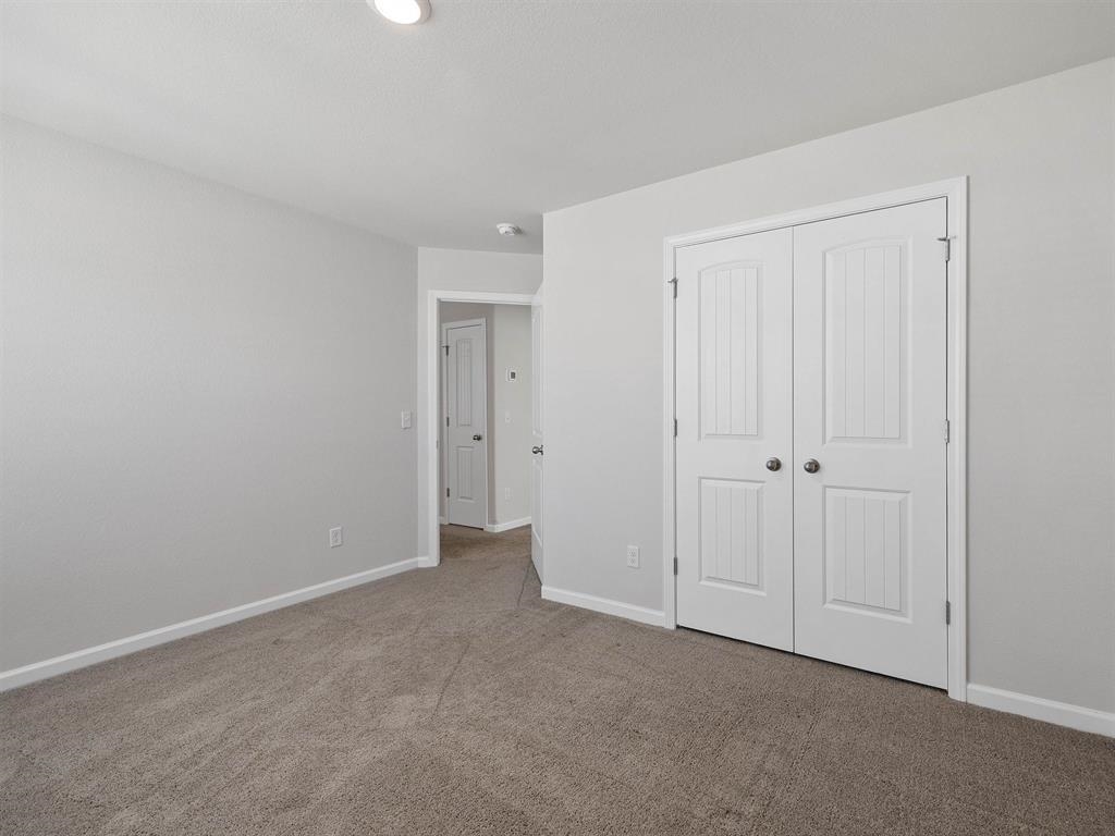 2178 Southlea Drive Inman, SC 29349 - Photo 25 of 35