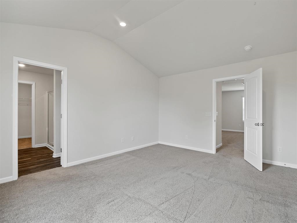 2178 Southlea Drive Inman, SC 29349 - Photo 26 of 35