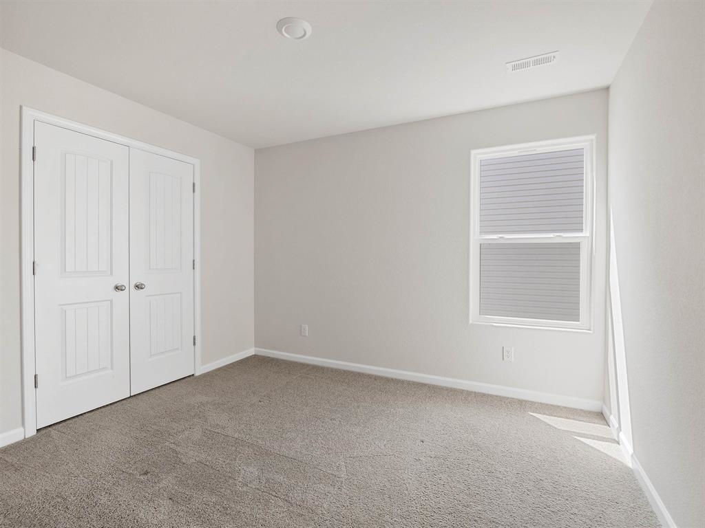 2178 Southlea Drive Inman, SC 29349 - Photo 27 of 35