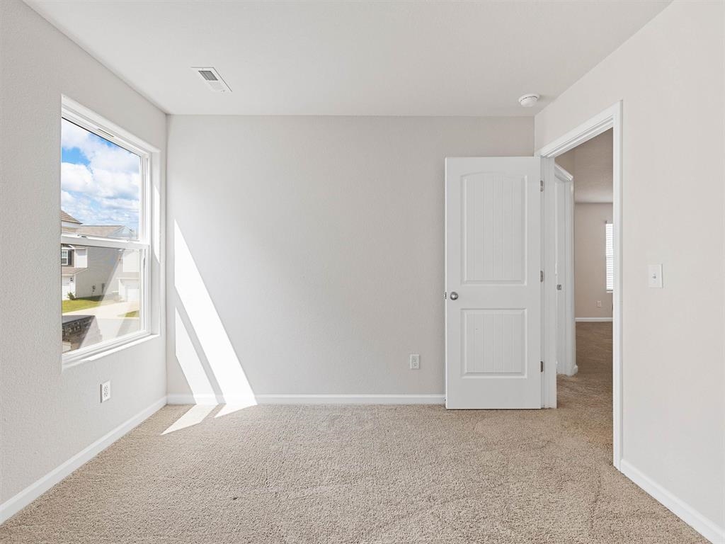 2178 Southlea Drive Inman, SC 29349 - Photo 28 of 35