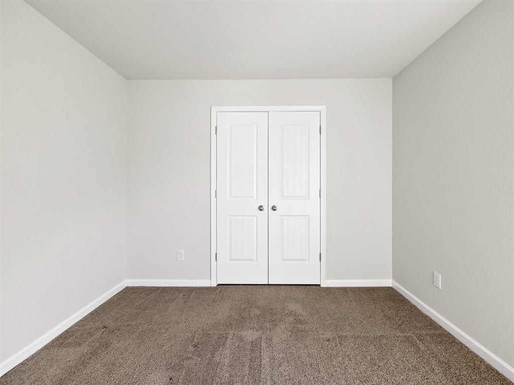 2178 Southlea Drive Inman, SC 29349 - Photo 29 of 35