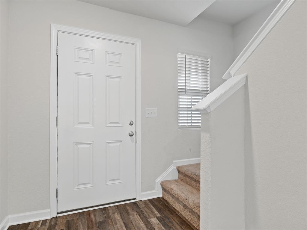 2178 Southlea Drive Inman, SC 29349 - Photo 3 of 35