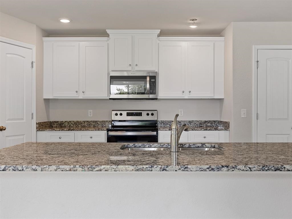 2178 Southlea Drive Inman, SC 29349 - Photo 4 of 35