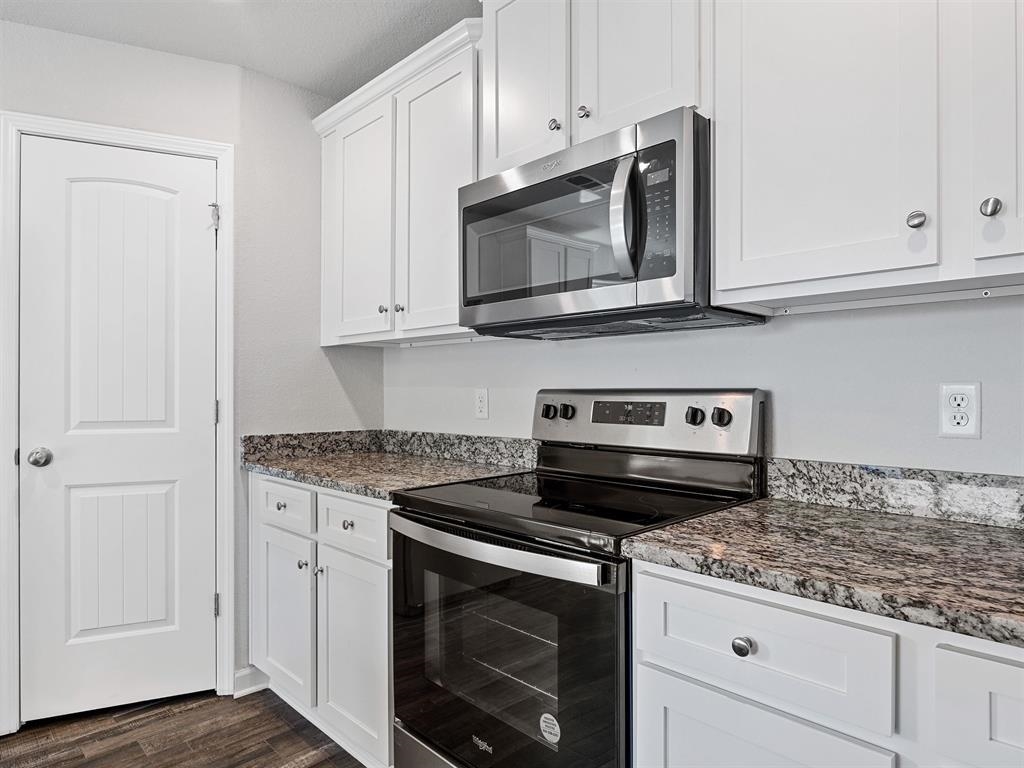 2178 Southlea Drive Inman, SC 29349 - Photo 5 of 35