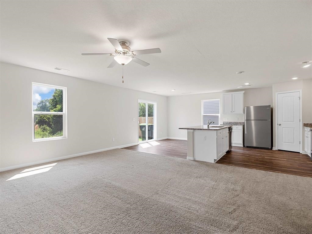 2178 Southlea Drive Inman, SC 29349 - Photo 7 of 35