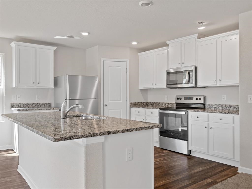 2178 Southlea Drive Inman, SC 29349 - Photo 8 of 35