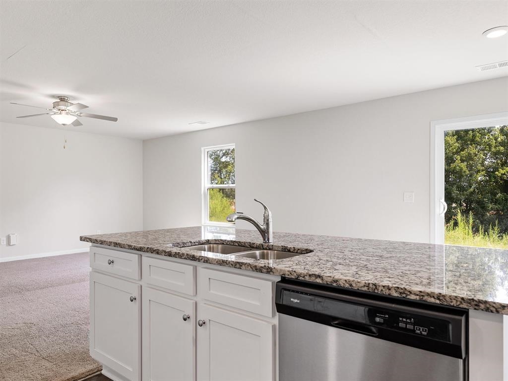 2178 Southlea Drive Inman, SC 29349 - Photo 10 of 35