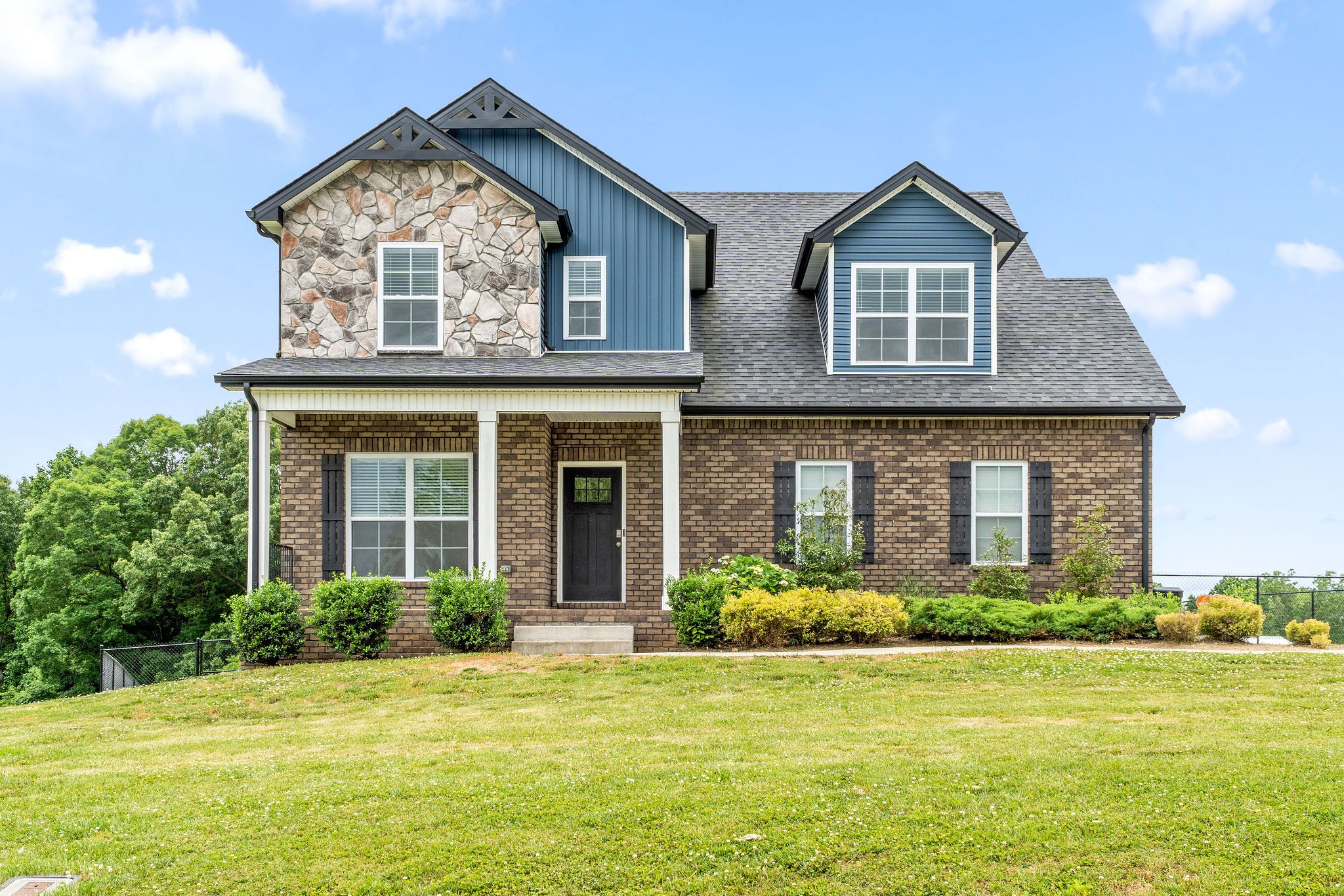 770 Grays Chapel Road Southside, TN 37171 - Photo 1 of 31 Gallery Image 1