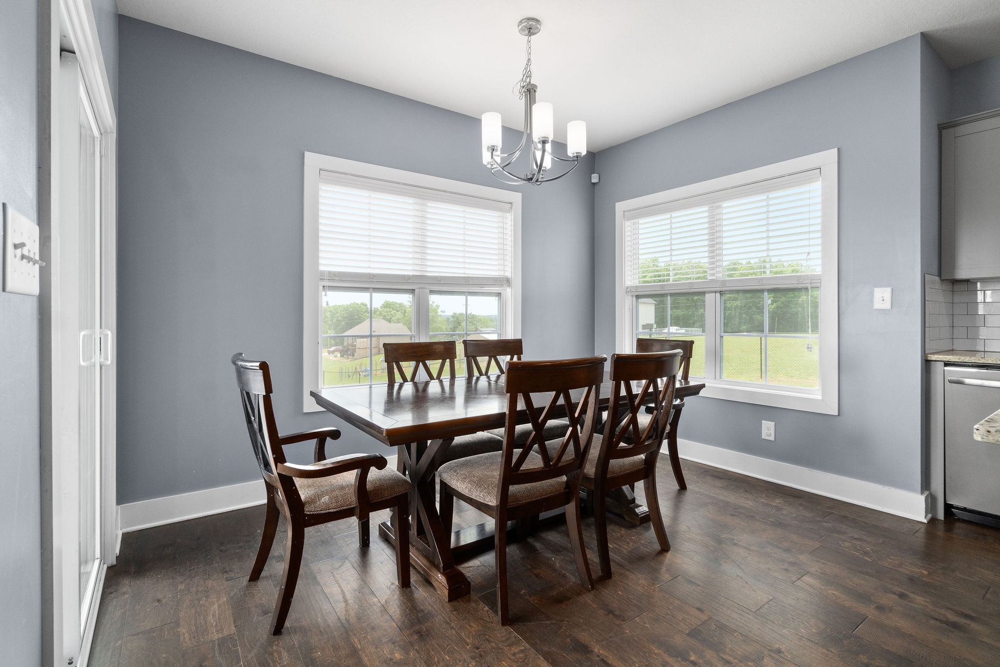 770 Grays Chapel Road Southside, TN 37171 - Photo 11 of 31 Gallery Image 11