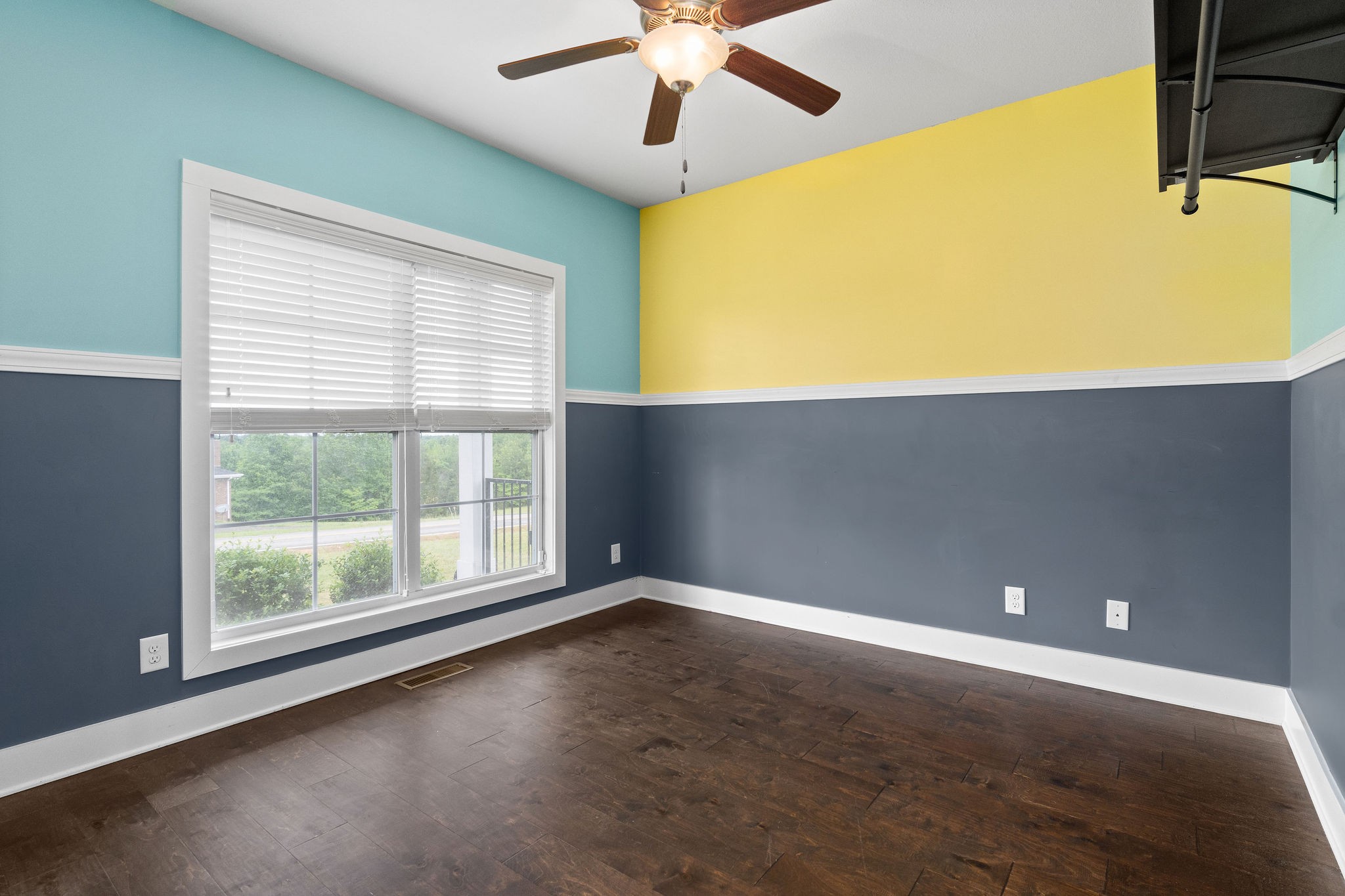 770 Grays Chapel Road Southside, TN 37171 - Photo 14 of 31 Gallery Image 14