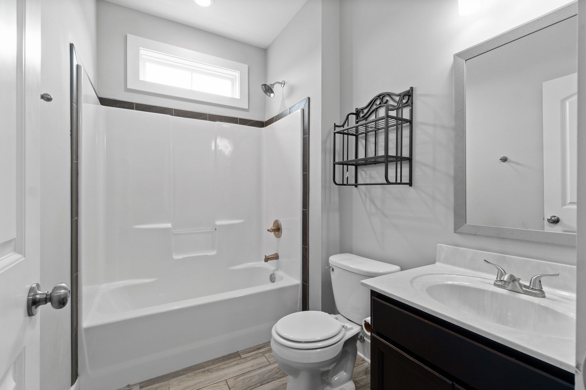 770 Grays Chapel Road Southside, TN 37171 - Photo 15 of 31 Gallery Image 15