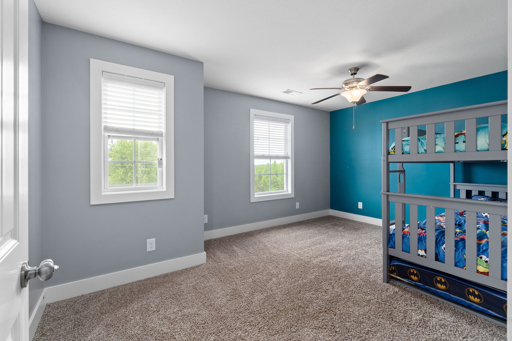 770 Grays Chapel Road Southside, TN 37171 - Photo 20 of 31 Gallery Image 20