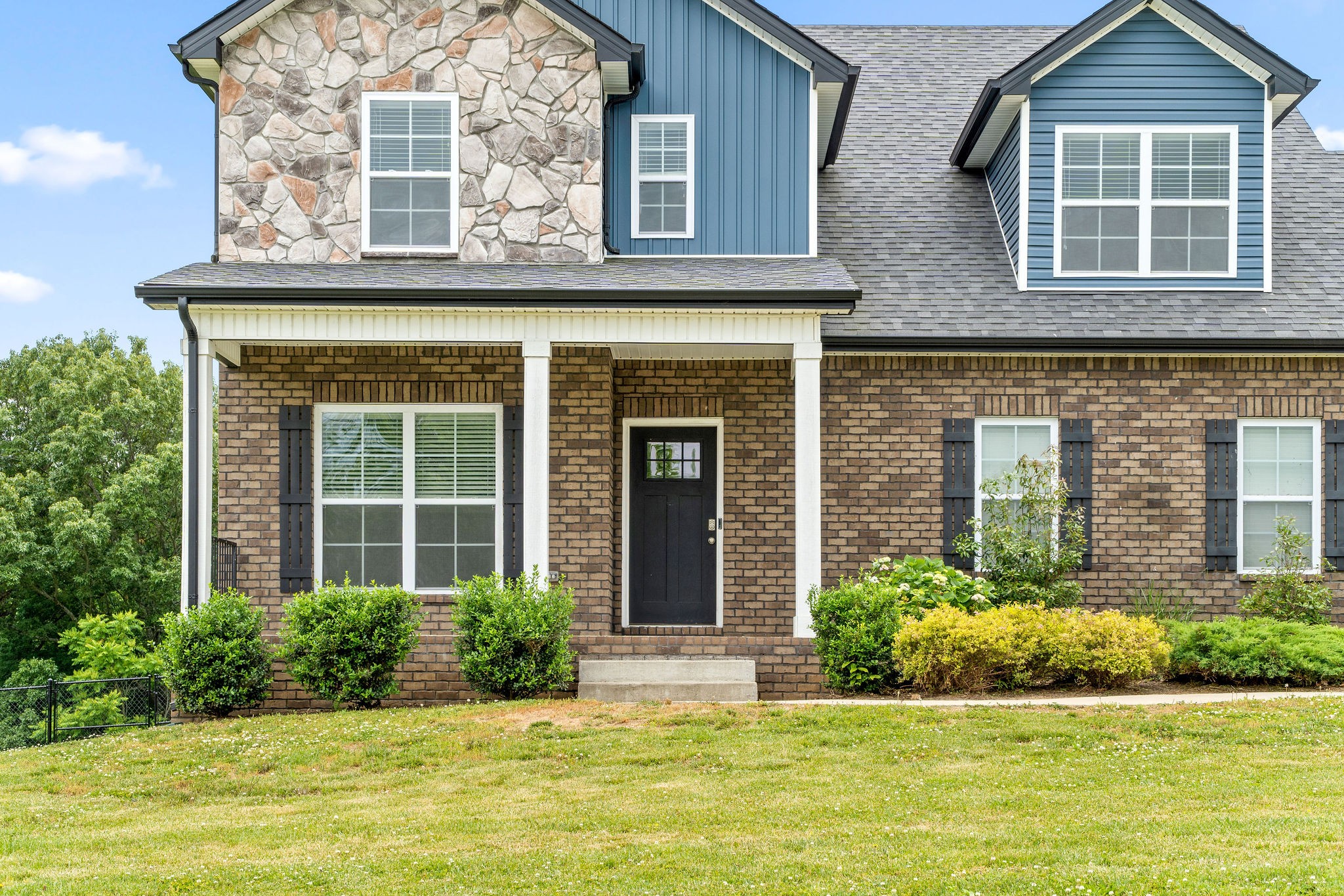 770 Grays Chapel Road Southside, TN 37171 - Photo 3 of 31 Gallery Image 3