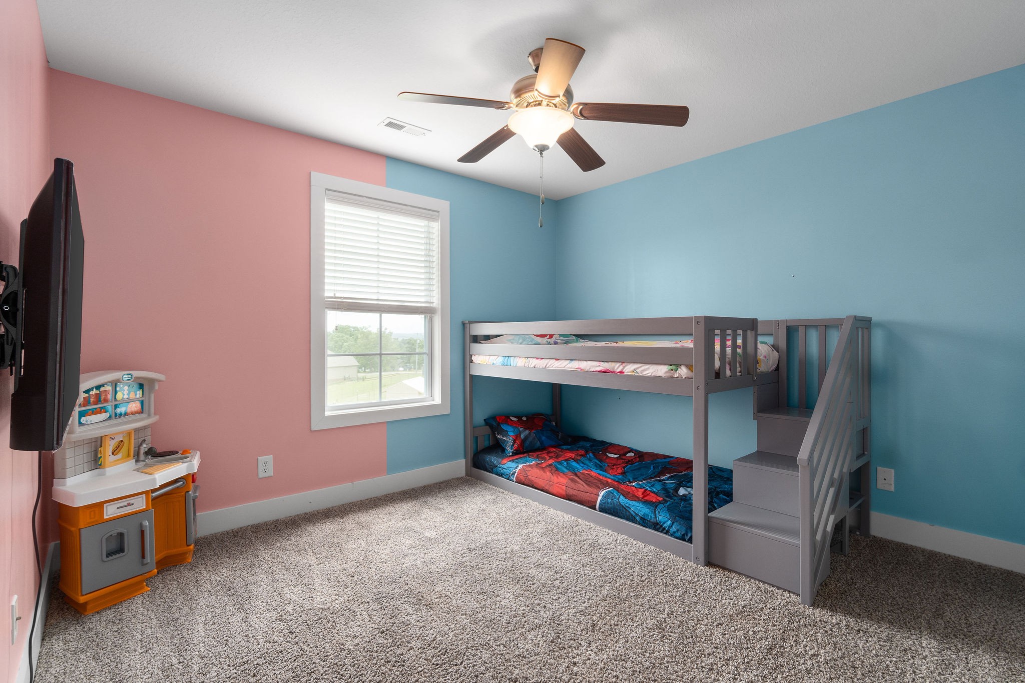 770 Grays Chapel Road Southside, TN 37171 - Photo 22 of 31 Gallery Image 22