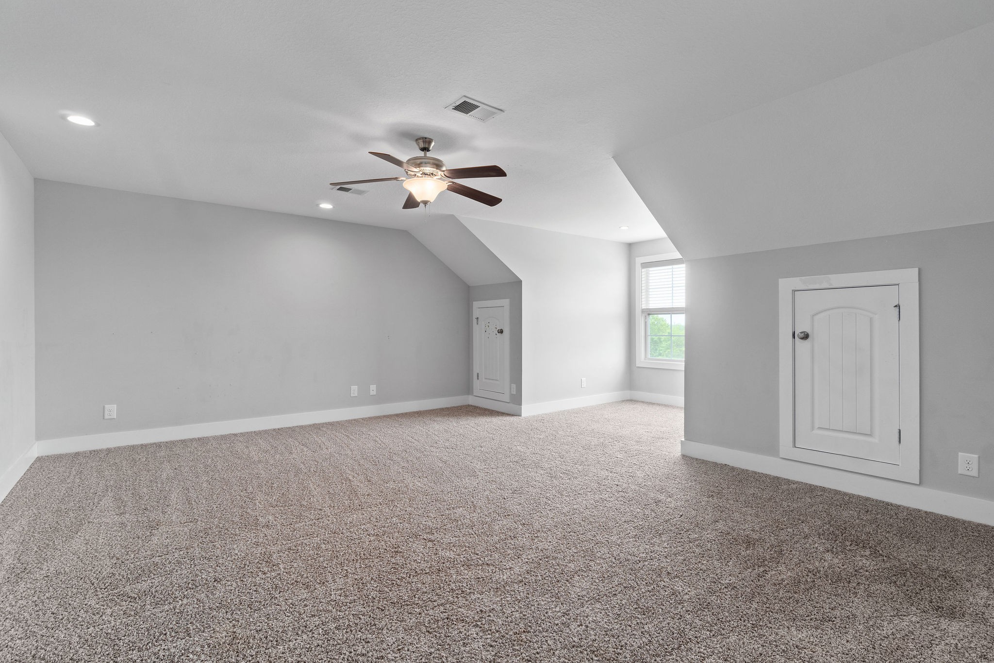 770 Grays Chapel Road Southside, TN 37171 - Photo 23 of 31 Gallery Image 23