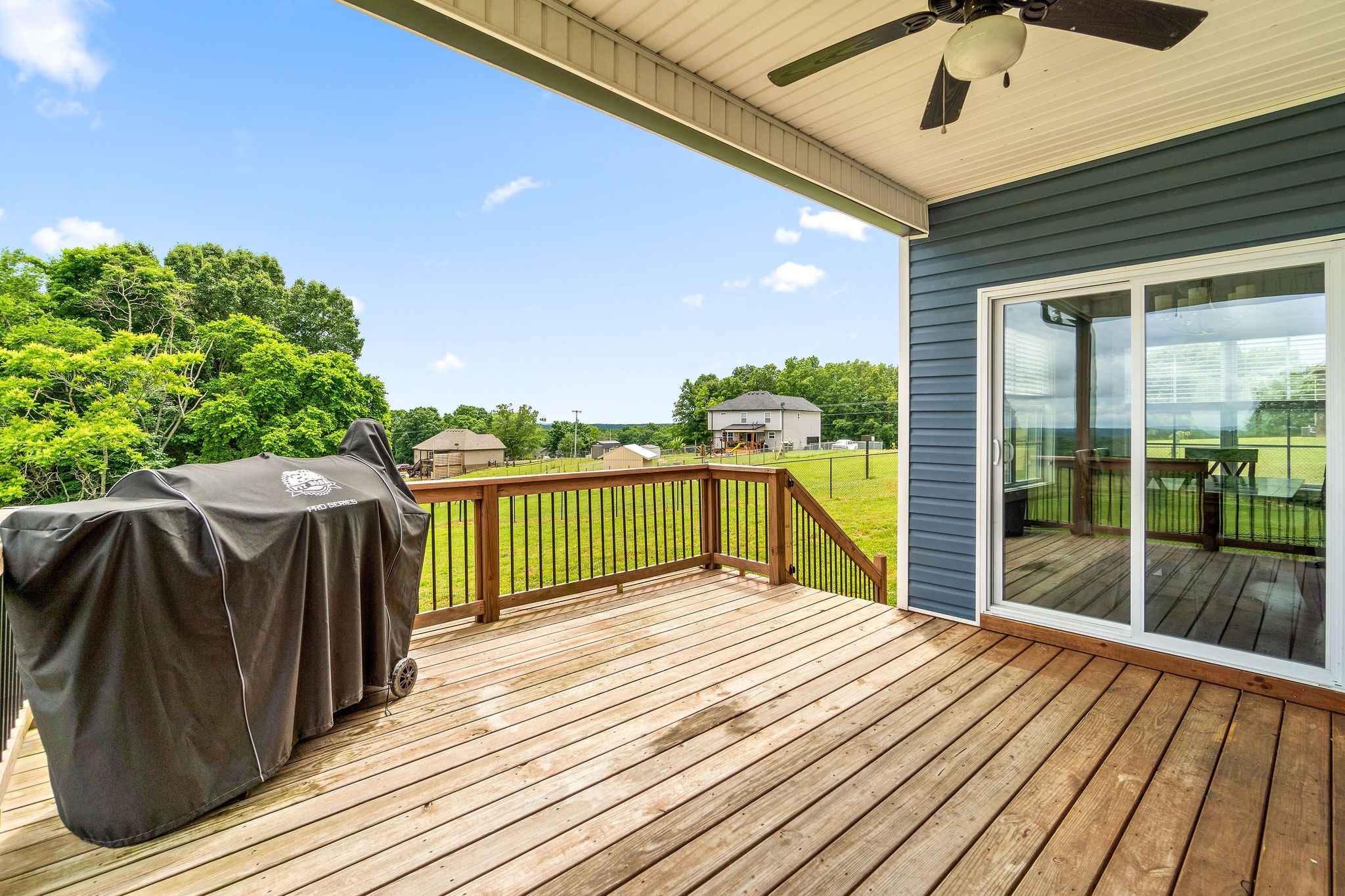 770 Grays Chapel Road Southside, TN 37171 - Photo 24 of 31 Gallery Image 24