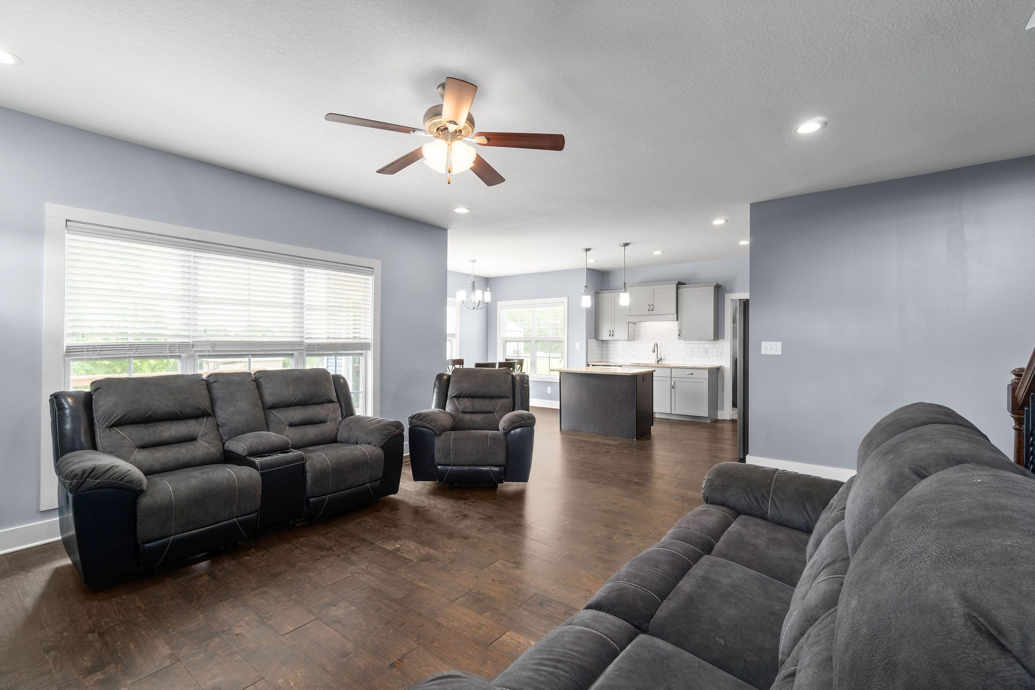 770 Grays Chapel Road Southside, TN 37171 - Photo 4 of 31 Gallery Image 4