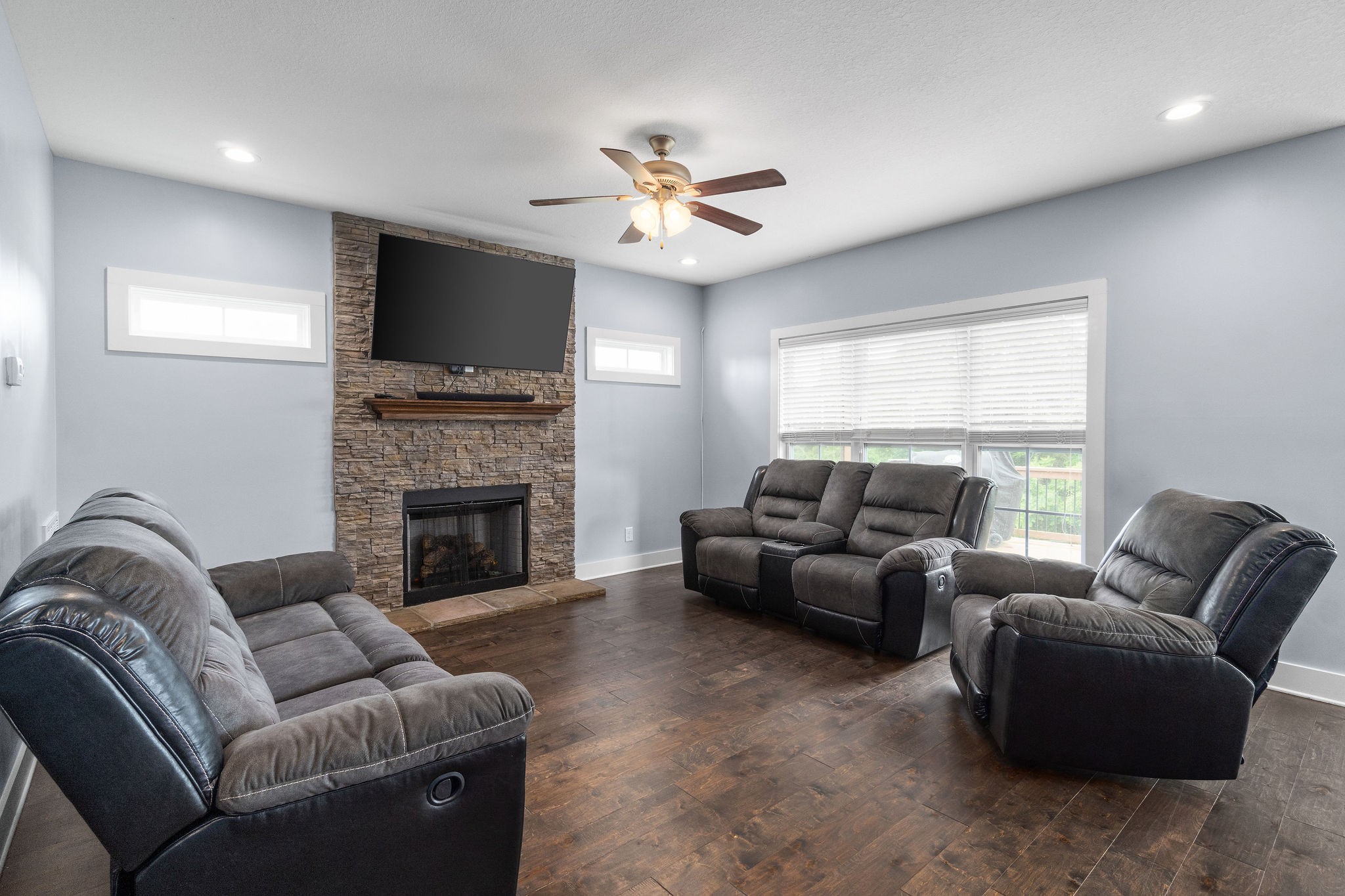 770 Grays Chapel Road Southside, TN 37171 - Photo 5 of 31 Gallery Image 5